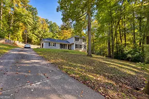 133 Ashling Dr, Lagrange, GA 30240 - Photo 55
