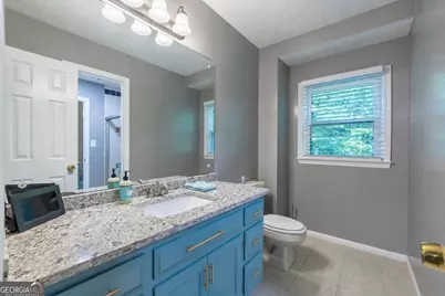 133 Ashling Drive, Lagrange, GA 30240 - Photo 41