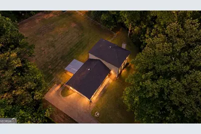 133 Ashling Drive, Lagrange, GA 30240 - Photo 51