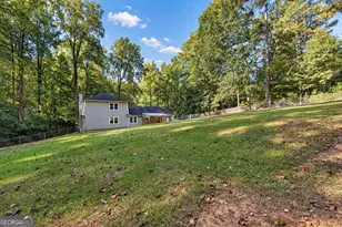 133 Ashling Dr, Lagrange, GA 30240 - Photo 79