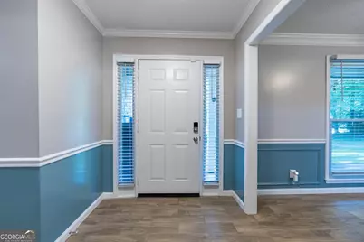 133 Ashling Drive, Lagrange, GA 30240 - Photo 11