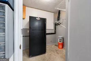 133 Ashling Dr, Lagrange, GA 30240 - Photo 59