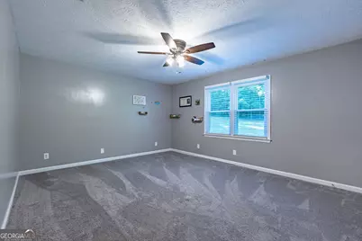 133 Ashling Drive, Lagrange, GA 30240 - Photo 27