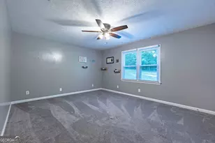 133 Ashling Dr, Lagrange, GA 30240 - Photo 27