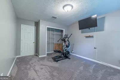 133 Ashling Drive, Lagrange, GA 30240 - Photo 49