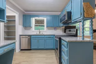 133 Ashling Dr, Lagrange, GA 30240 - Photo 13