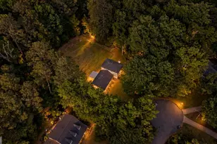 133 Ashling Dr, Lagrange, GA 30240 - Photo 17