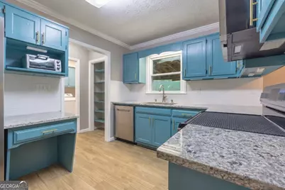 133 Ashling Drive, Lagrange, GA 30240 - Photo 35
