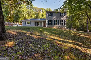 133 Ashling Dr, Lagrange, GA 30240 - Photo 65