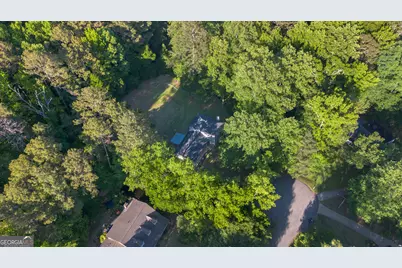 133 Ashling Drive, Lagrange, GA 30240 - Photo 15