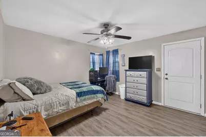 1804 Danora Drive, Waycross, GA 31501 - Photo 17