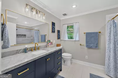 1804 Danora Drive, Waycross, GA 31501 - Photo 13