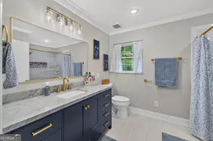 1804 Danora Dr, Waycross, GA 31501 - Photo 13