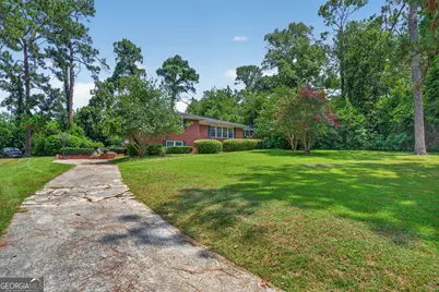 1804 Danora Drive, Waycross, GA 31501 - Photo 25