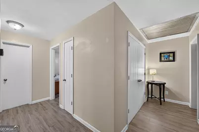 1804 Danora Drive, Waycross, GA 31501 - Photo 15