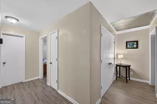 1804 Danora Dr, Waycross, GA 31501 - Photo 15