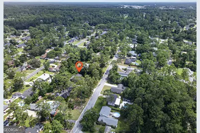 1804 Danora Drive, Waycross, GA 31501 - Photo 23