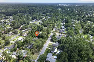 1804 Danora Dr, Waycross, GA 31501 - Photo 23