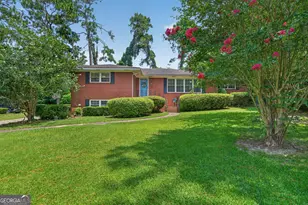 1804 Danora Dr, Waycross, GA 31501 - Photo 1