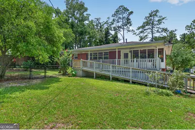 1804 Danora Drive, Waycross, GA 31501 - Photo 27