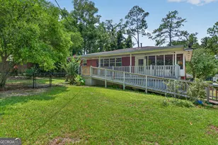 1804 Danora Dr, Waycross, GA 31501 - Photo 27