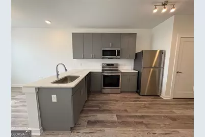525 Parkway Drive NE #APT 510, Atlanta, GA 30308 - Photo 7