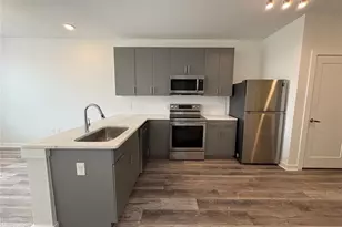 525 Parkway Dr NE, Atlanta, GA 30308 - Photo 7