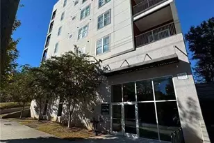 525 Parkway Dr NE, Atlanta, GA 30308 - Photo 1