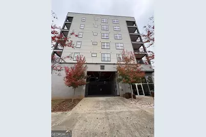 525 Parkway Drive NE #APT 510, Atlanta, GA 30308 - Photo 17