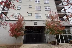 525 Parkway Dr NE, Atlanta, GA 30308 - Photo 17
