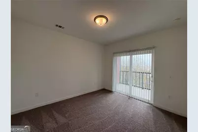 525 Parkway Drive NE #APT 510, Atlanta, GA 30308 - Photo 13