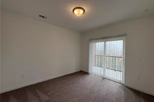 525 Parkway Dr NE, Atlanta, GA 30308 - Photo 13