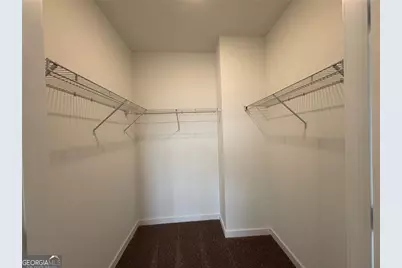 525 Parkway Drive NE #APT 510, Atlanta, GA 30308 - Photo 11