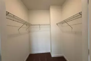 525 Parkway Dr NE, Atlanta, GA 30308 - Photo 11