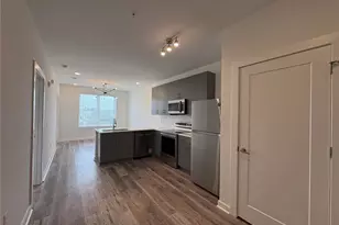 525 Parkway Dr NE, Atlanta, GA 30308 - Photo 9