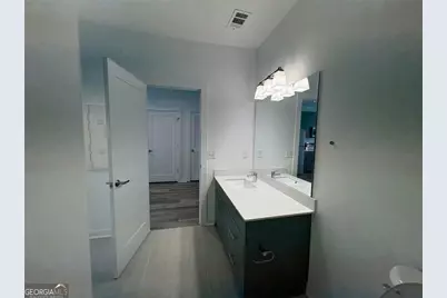 525 Parkway Drive NE #APT 510, Atlanta, GA 30308 - Photo 15