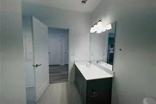 525 Parkway Dr NE, Atlanta, GA 30308 - Photo 15