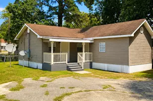 316B E Rr St, Pelham, GA 31779 - Photo 3