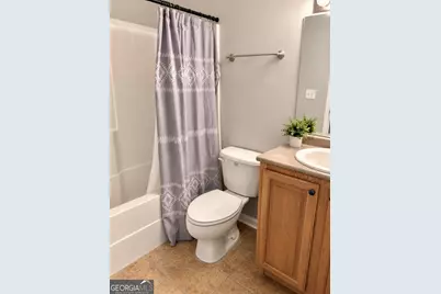 3172 Ga Hwy 130 W, Vidalia, GA 30474 - Photo 13