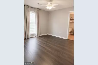 3172 Ga Hwy 130 W, Vidalia, GA 30474 - Photo 9