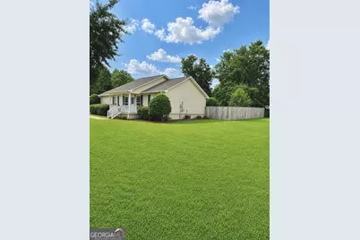 3172 Ga Hwy 130 W, Vidalia, GA 30474 - Photo 15