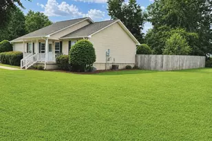 3172 Ga Hwy 130 W, Vidalia, GA 30474 - Photo 15