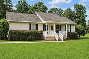 3172 Ga Hwy 130 W, Vidalia, GA 30474 - Photo 1