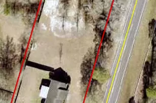 3172 Ga Hwy 130 W, Vidalia, GA 30474 - Photo 1