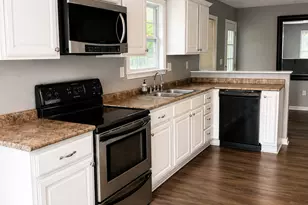 3172 Ga Hwy 130 W, Vidalia, GA 30474 - Photo 3