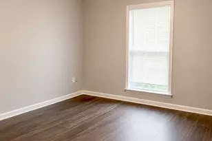 3172 Ga Hwy 130 W, Vidalia, GA 30474 - Photo 11