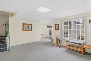 540 Davis Rd, Locust Grove, GA 30248 - Photo 17