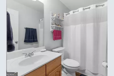 540 Davis Road, Locust Grove, GA 30248 - Photo 11