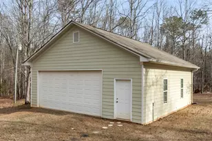 540 Davis Rd, Locust Grove, GA 30248 - Photo 25