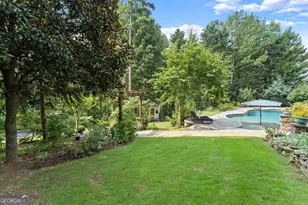 16066 Inverness Trail, Alpharetta, GA 30004 - Photo 87